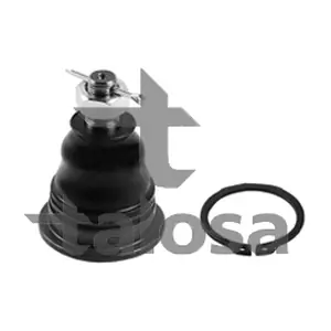 47-12842 TALOSA