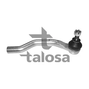 42-04245 TALOSA