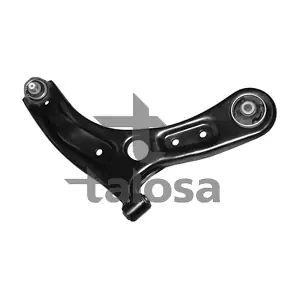40-11210 TALOSA