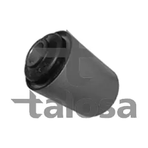 64-04825 TALOSA