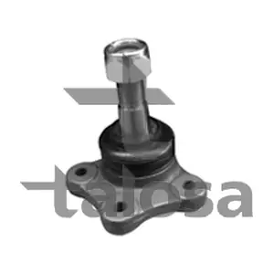 47-04819 TALOSA