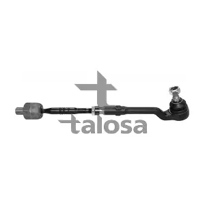 TALOSA 41-02371