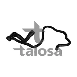 67-19655 TALOSA