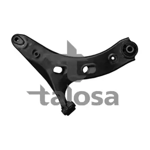 30-15625 TALOSA