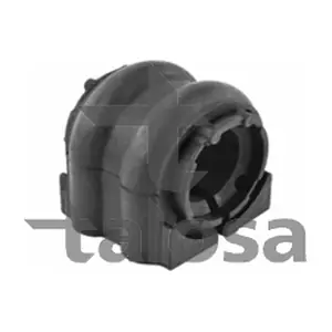 65-18696 TALOSA