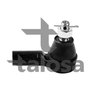 42-12730 TALOSA