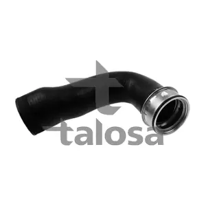 66-16568 TALOSA
