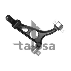 TALOSA 4001572
