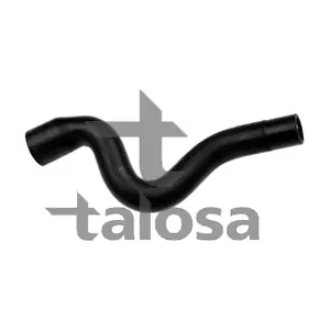 67-19983 TALOSA