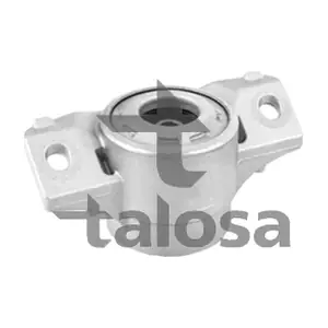 63-15135 TALOSA