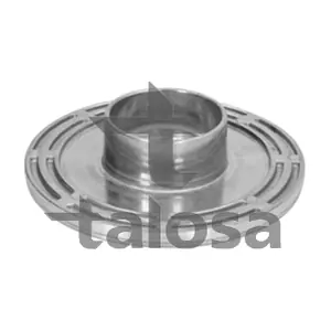 63-16768 TALOSA