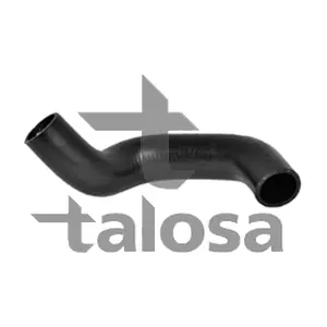 67-19657 TALOSA