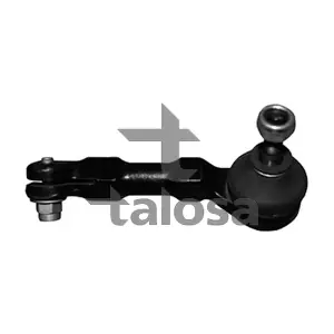 42-13310 TALOSA