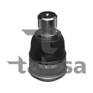 47-05103 TALOSA
