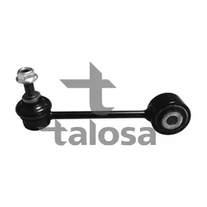 50-10122 TALOSA