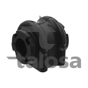 65-17658 TALOSA
