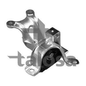 61-06792 TALOSA