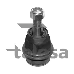 TALOSA 47-11690
