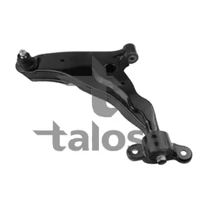 40-17255 TALOSA