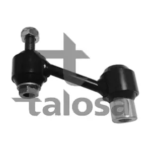 5003310 TALOSA
