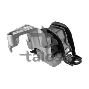 61-12011 TALOSA