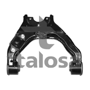 30-10703 TALOSA