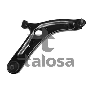 TALOSA 40-06381