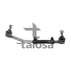 TALOSA 43-08965