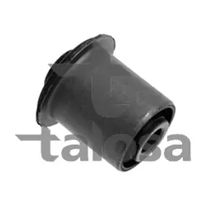 57-13681 TALOSA