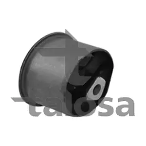 61-16372 TALOSA