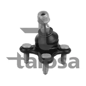TALOSA 47-17395