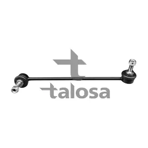 50-01554 TALOSA