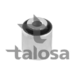 57-15770 TALOSA