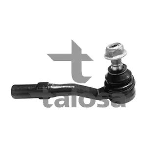 42-09181 TALOSA