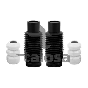 TALOSA 63-14538