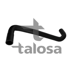 67-20399 TALOSA