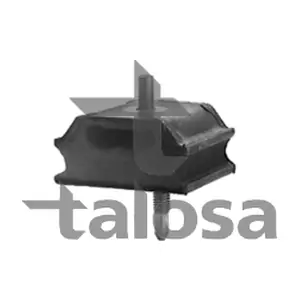 TALOSA 62-04858