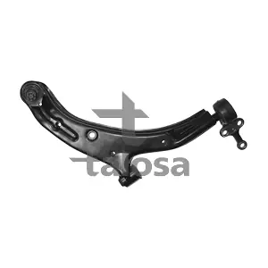 40-04369 TALOSA