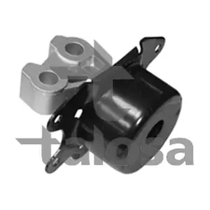61-06939 TALOSA