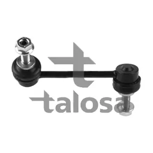 TALOSA 50-16337