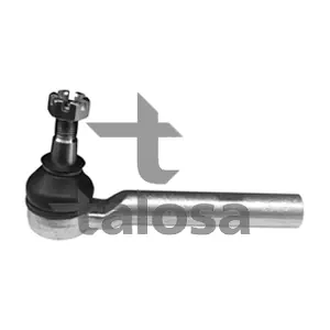 42-01439 TALOSA