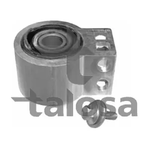TALOSA 57-08533