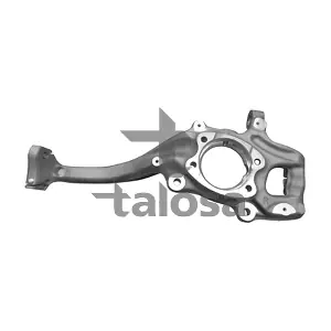 79-01306R TALOSA