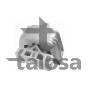 62-05368 TALOSA
