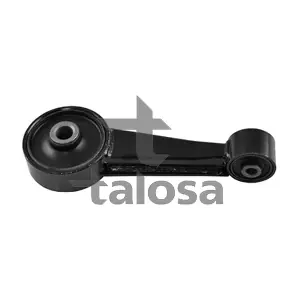 6116384 TALOSA