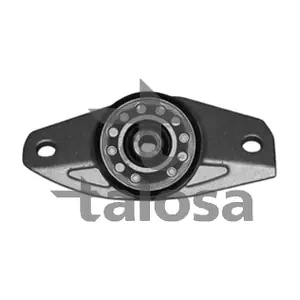 TALOSA 63-22642
