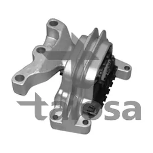 61-12703 TALOSA