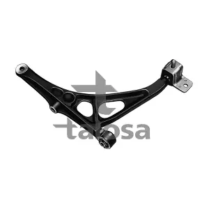 40-09844 TALOSA