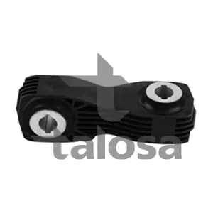 50-17368 TALOSA