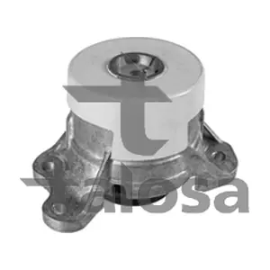 61-23476 TALOSA